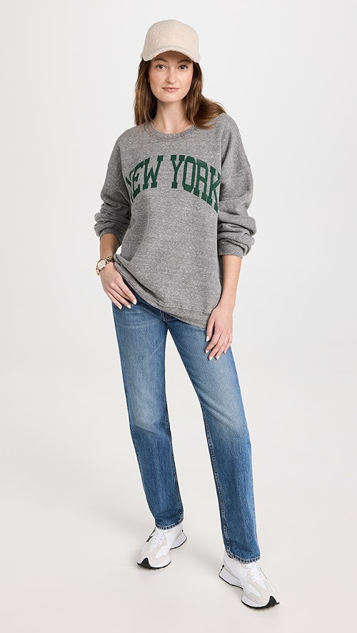 Daydreamer | Shopbop