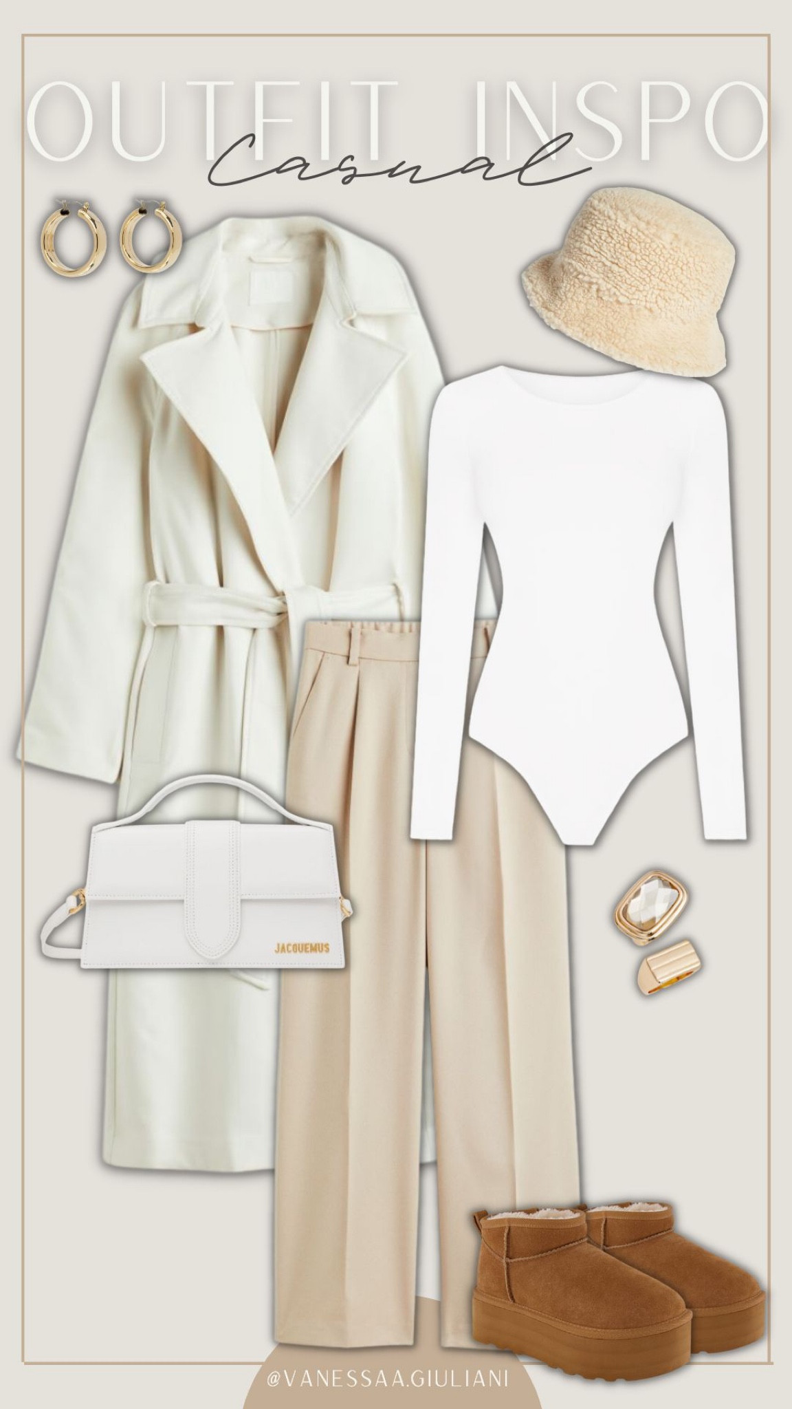 Perfect date/lunch with the girls outfit.

#LTKSeasonal #LTKstyletip