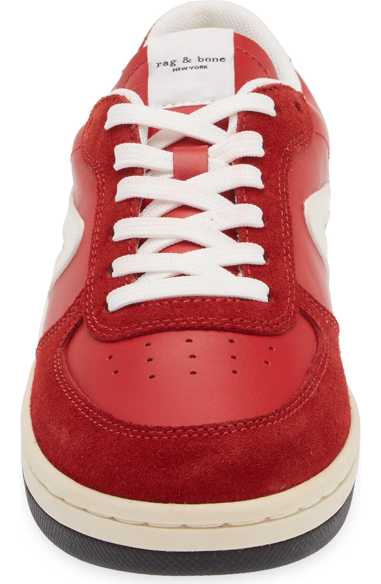 Retro Court Sneaker (Women) | Nordstrom