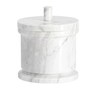 Canister | Pottery Barn (US)