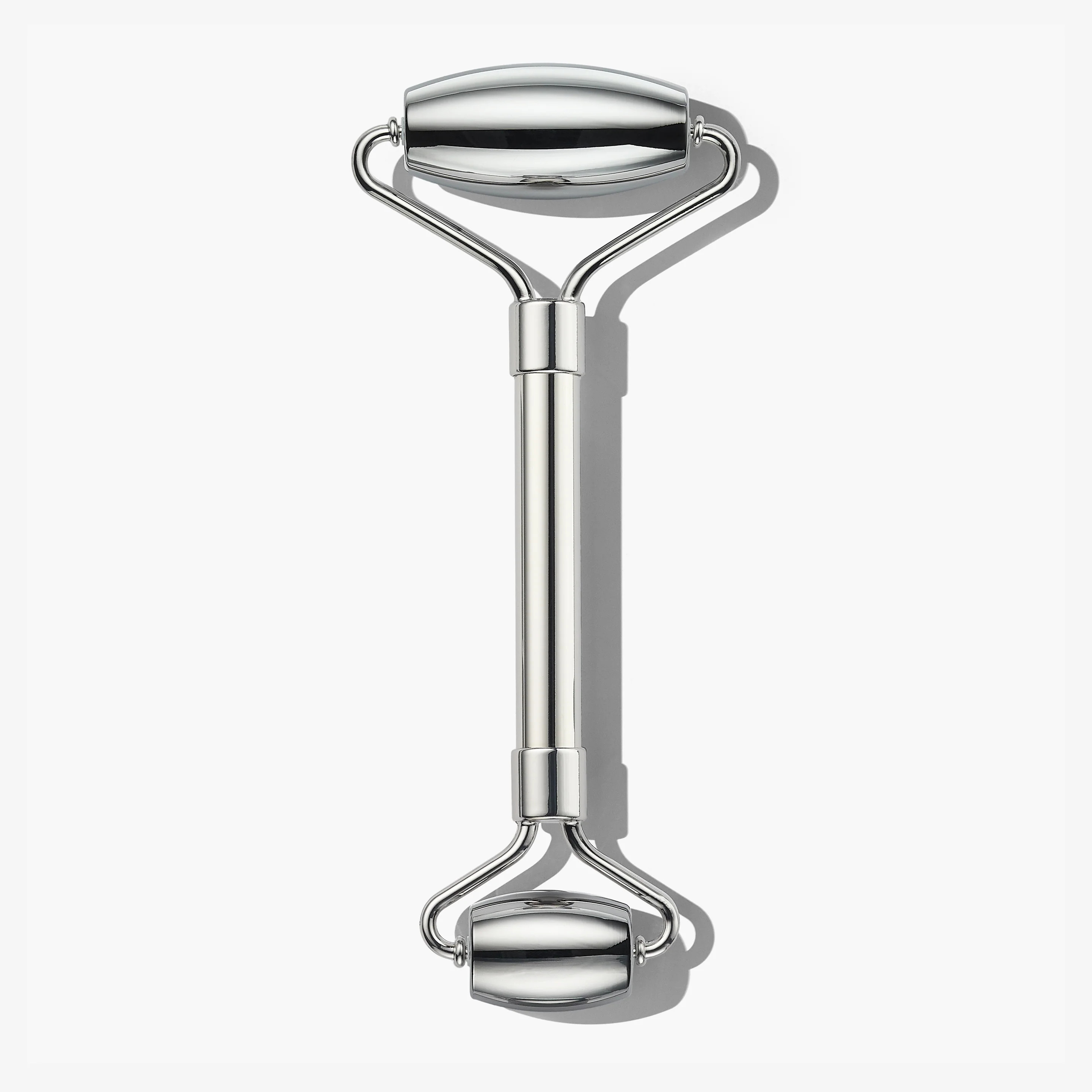 LIQUID GYM Facial Roller | Wonderskin