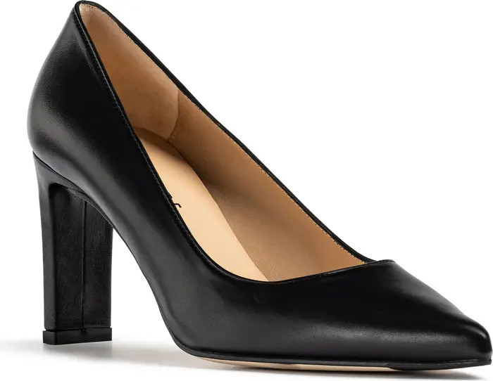 Perla Pump | Nordstrom