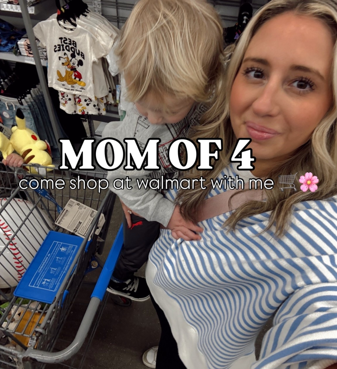 Sharing all my favorite Walmart finds this season! From  toddler boy spring clothes to little girl spring outfits, swimsuits  Walmart is seriously delivering right now. Everything is linked and affordable! Perfect for moms shopping for spring and Easter 🐰🌸

#LTKKids #LTKmomlife #LTKSpringSale