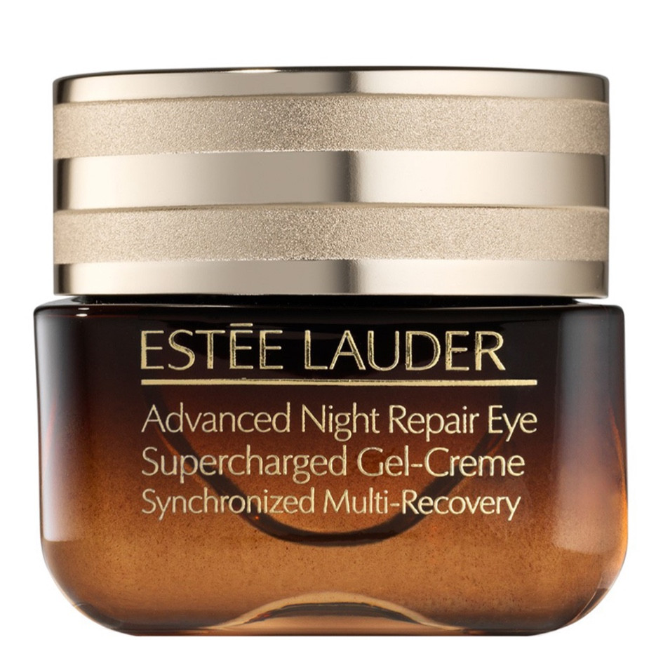 Not only does it help with dark circles but helps with the long periods we are using screens! So comfy to wear and formulas is so light and hydrating  

#LTKbeauty