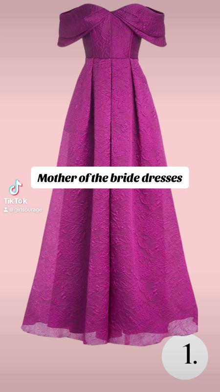 Mother of the bride or mother of the groom dresses that are unique and not matronly. Mob dress, mother of the bride dresses, Mog dresses 

#LTKSeasonal #LTKover40 #LTKwedding