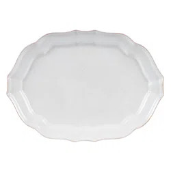 Casafina Impressions Oval Platter | Wayfair | Wayfair North America