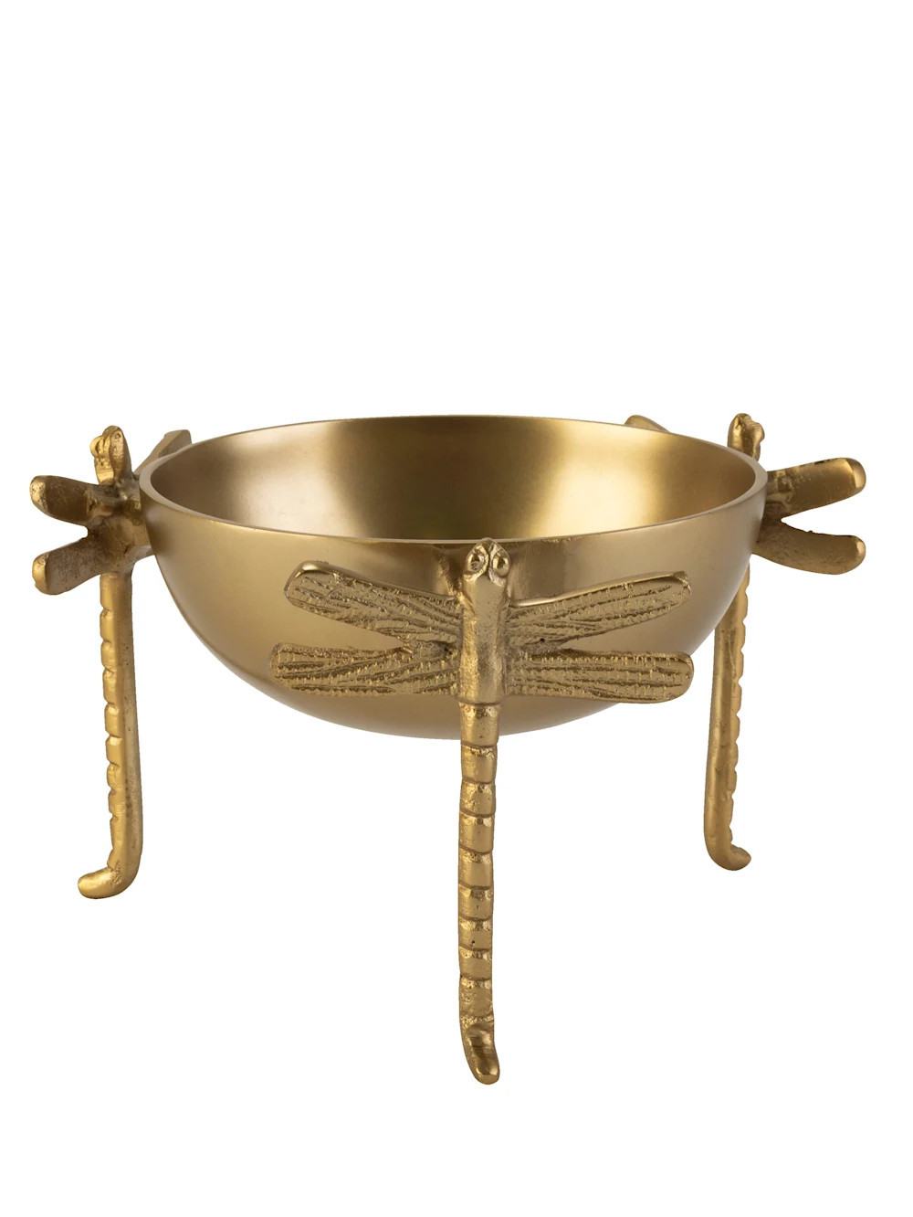 impré Schale, Libelle | Impressionen | Impressionen DE