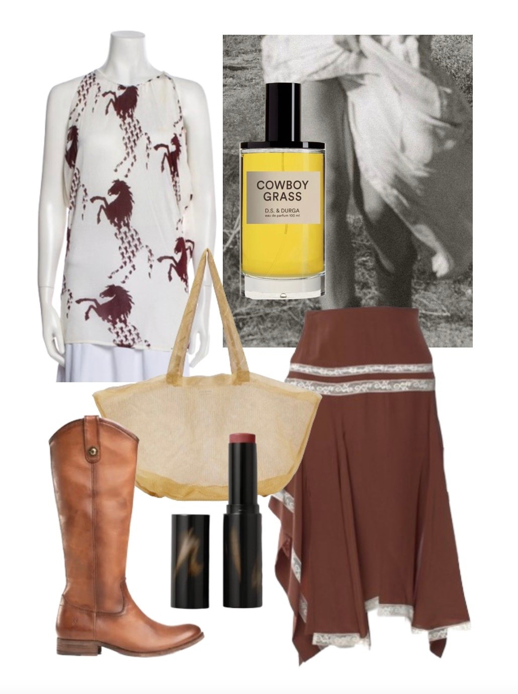 #LTKSeasonal #LTKStyleTip #LTKShoeCrush