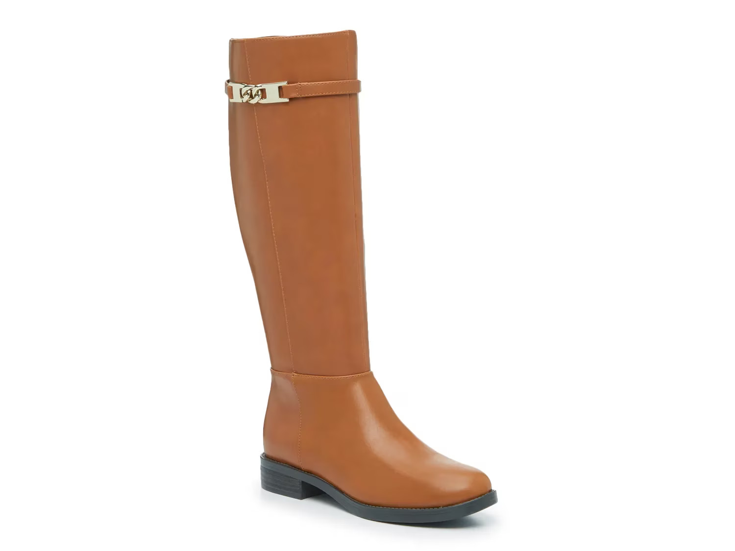 Bandolino Romi 3 Riding Boot | DSW