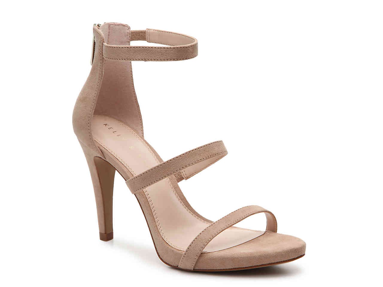 Courtnee Sandal | DSW