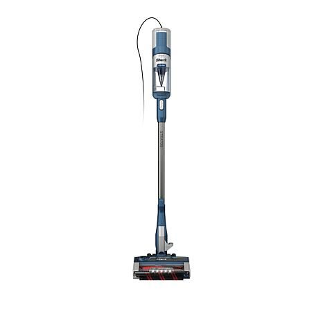 Shark Stratos Corded Stick Vacuum | HSN