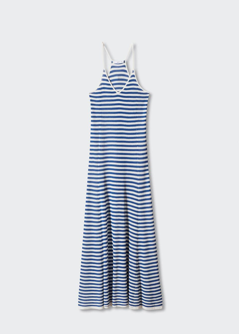 XXSXSSMLXLXXL | MANGO (FR)