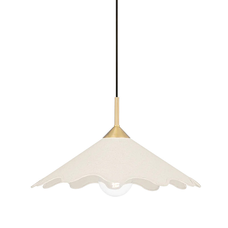 Sodsai Pendant by DABITO | Wayfair North America