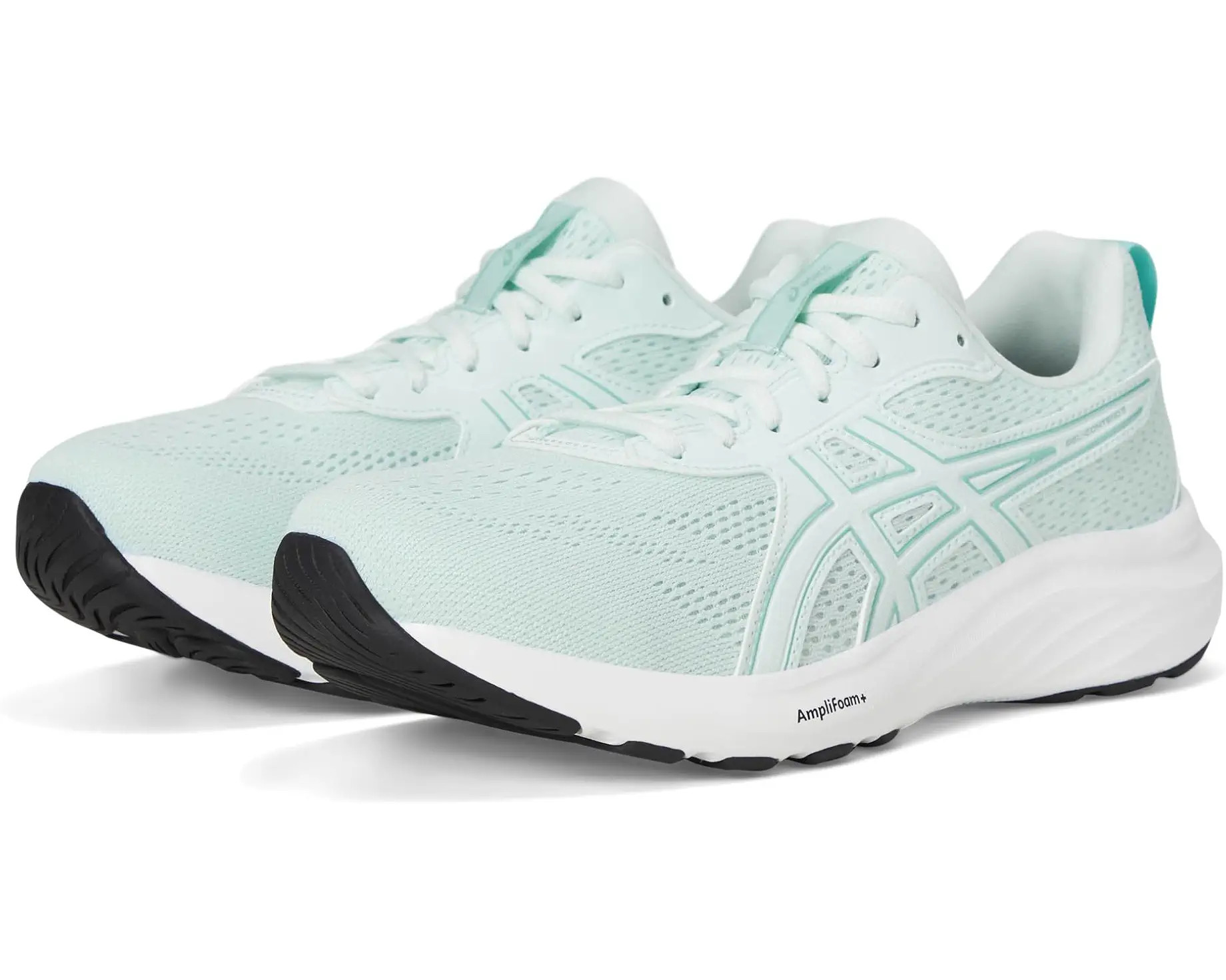 GEL-Contend 9 | Zappos