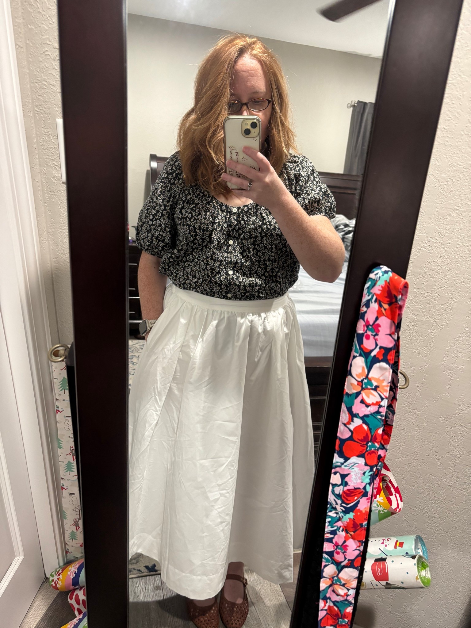 #LTKStyleTip #LTKFindsUnder50 #LTKWorkwear