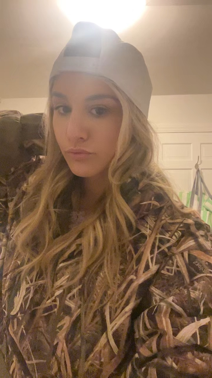 Cold golf cart rides, sporting clays, or hunting- go to outfitts

#LTKsalealert #LTKSeasonal #LTKmens
