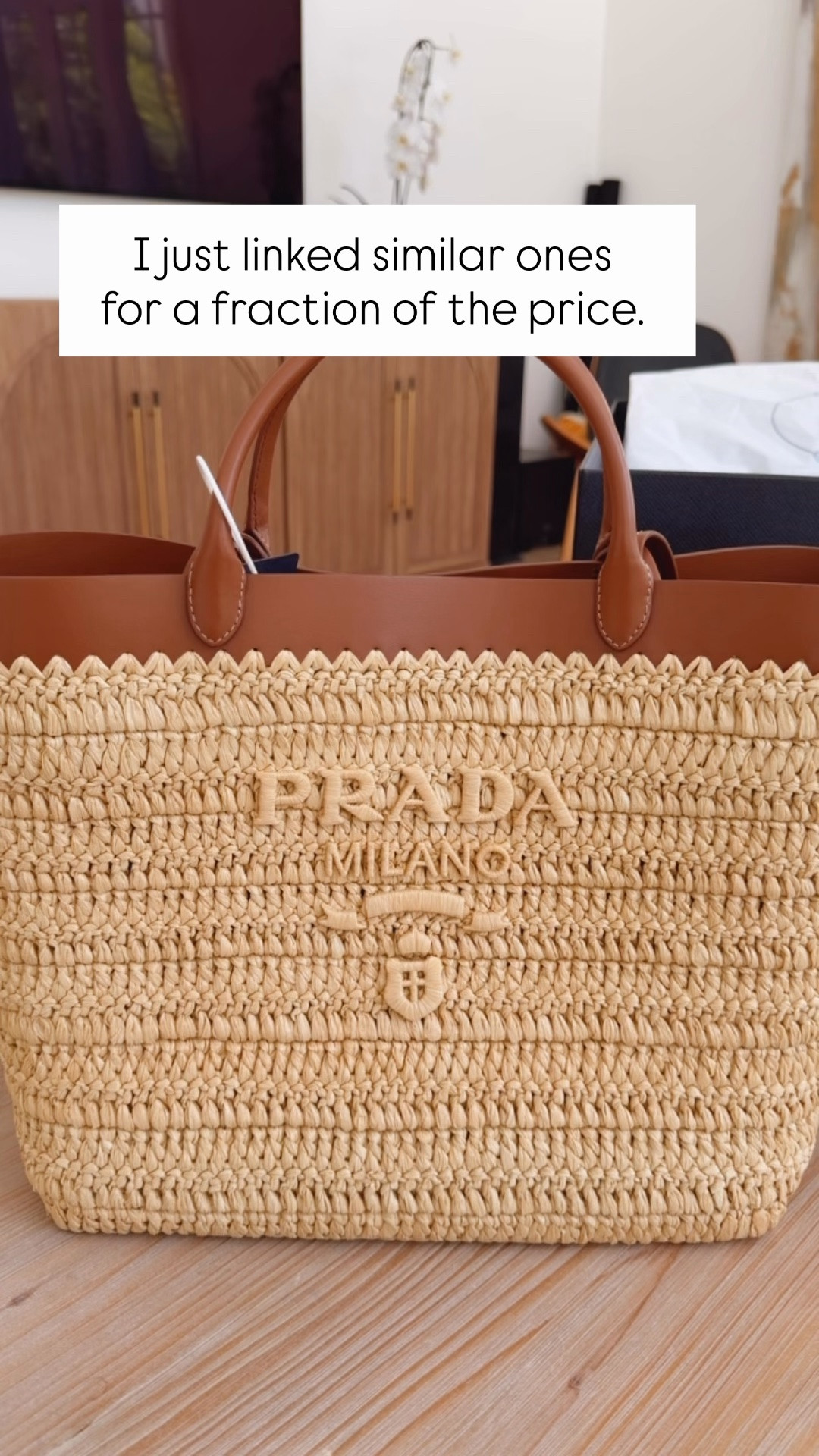 Gorgeous summer crochet summer bag . I linked similar ones for a fraction of the price.

#LTKOver40 #LTKTall #LTKTravel