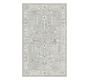 Reeva Handwoven Rug | Pottery Barn (US)