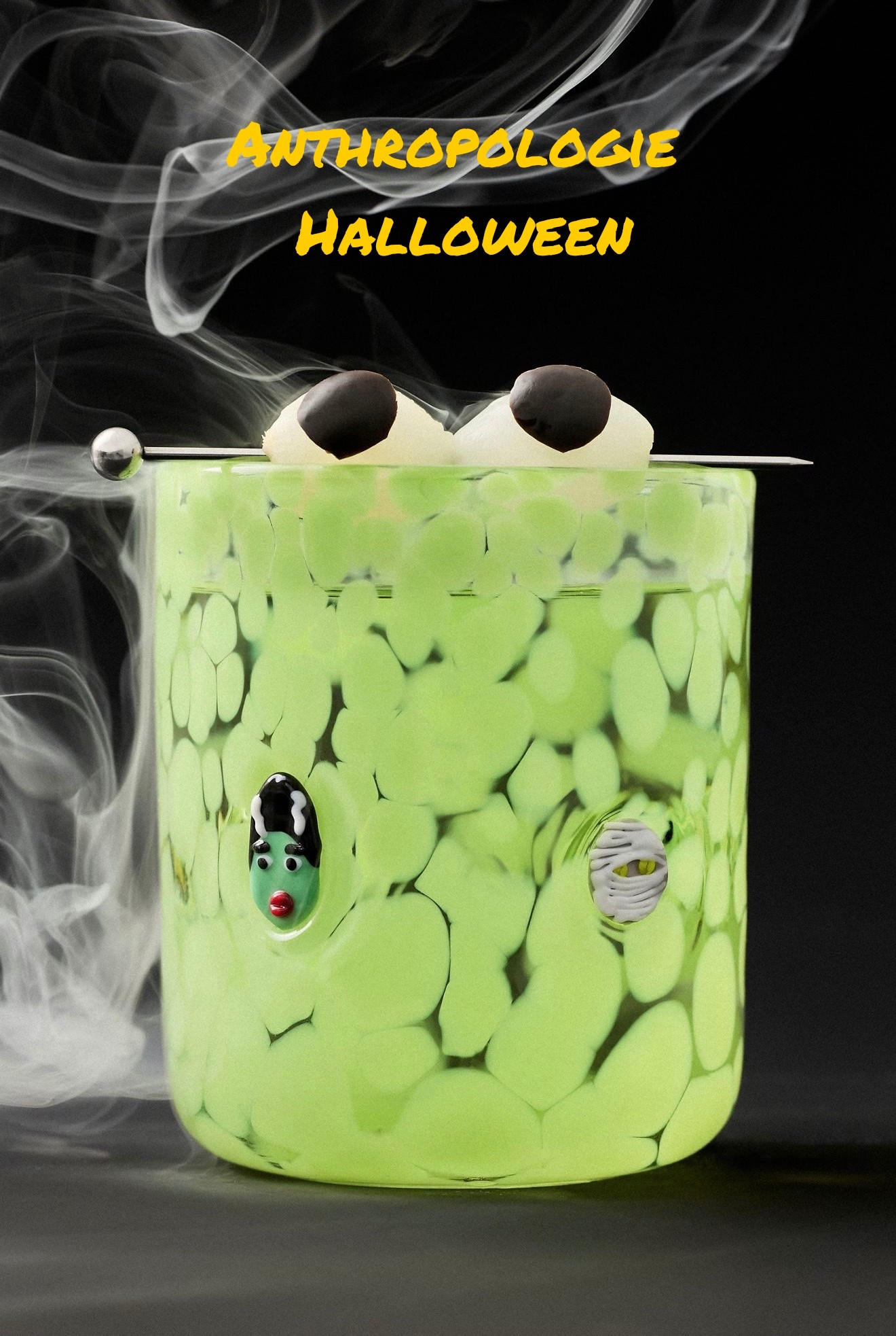 Anthropologie Halloween is Live… get them before there gone !

#LTKSeasonal #LTKHome