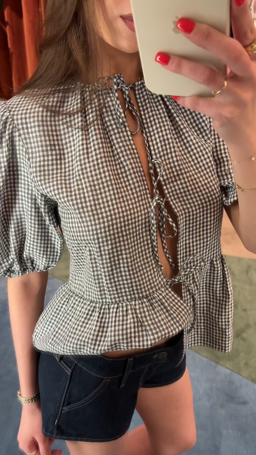 #aritzia #aritziahaul #aritziaoutfits #aritziatryon #tryonhaul #springoutfit #outfit #outfitinspo #outfitoftheday #styletips #styleinspo #springfashion

#LTKspring #LTKcanada #LTKstyletip