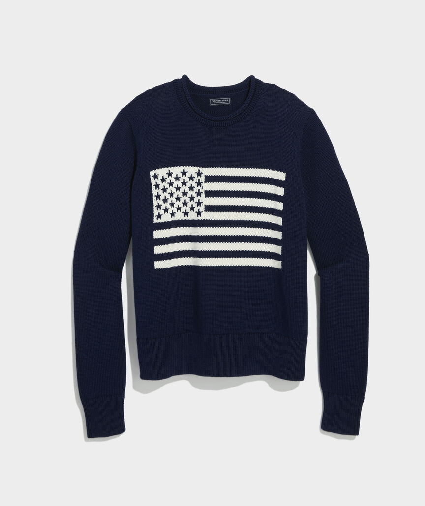 © 2025 Vineyard Vines | vineyard vines