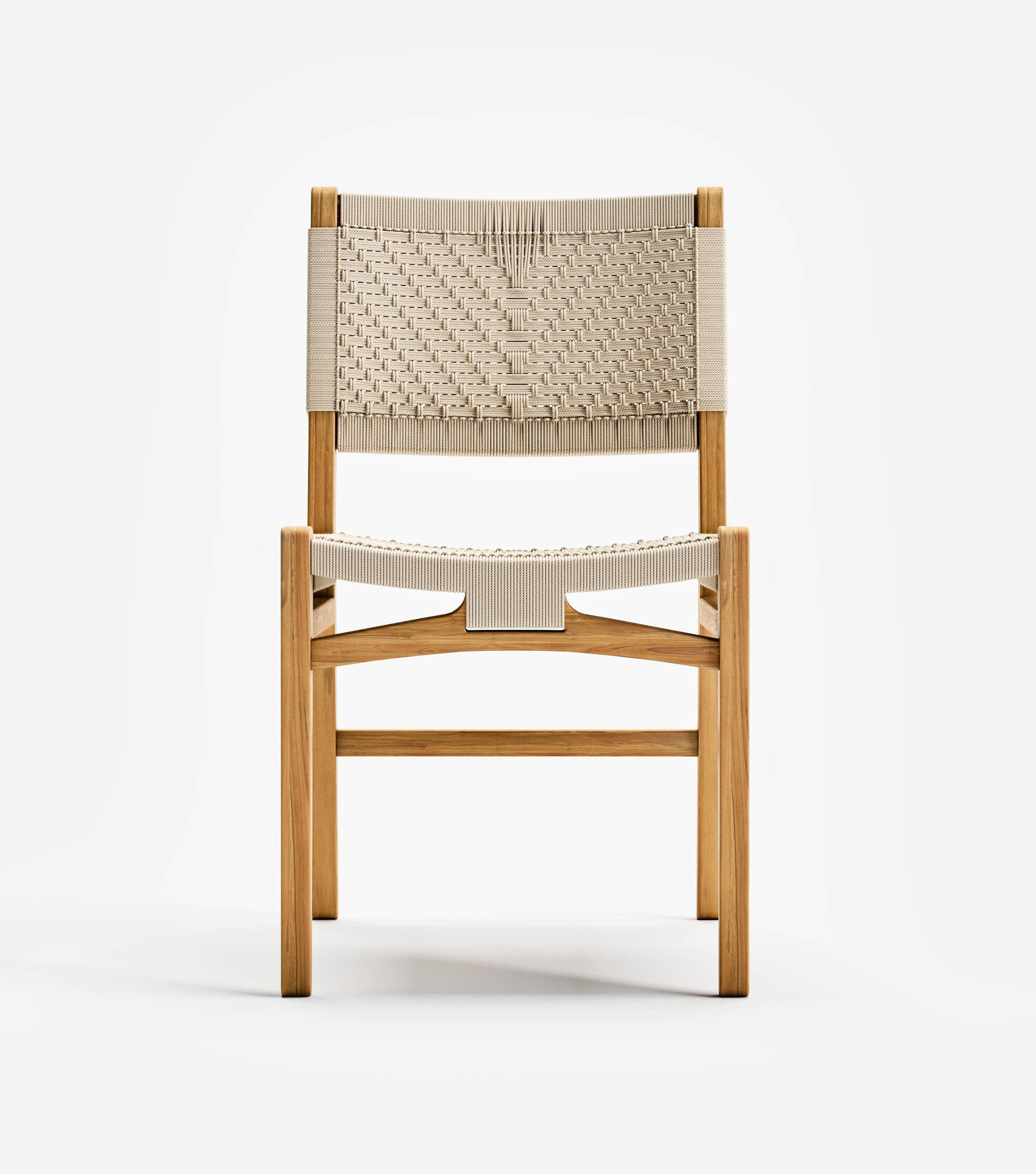 $489 | Masaya Co