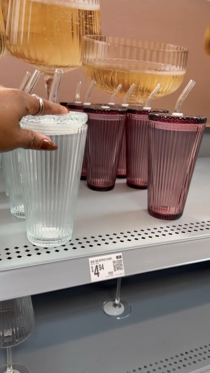 Come shop at Walmart home with me! I've been looking for more pieces for my kitchen this fall and more evergreen pieces too. This Better Homes & Gardens collection has been sooo good lately!

#LTKHome #LTKdayinmylife #LTKvlog