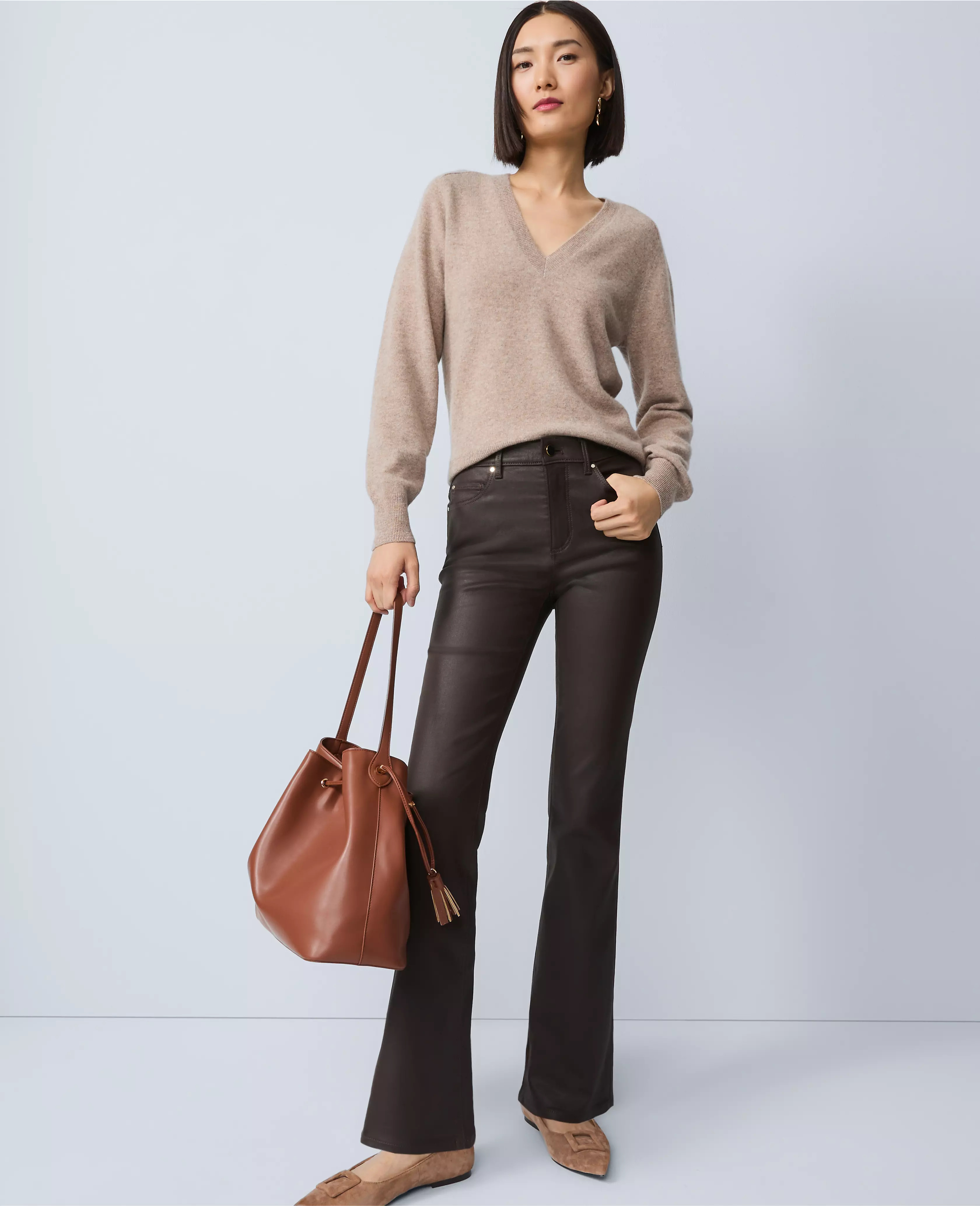 Ann Taylor | Ann Taylor