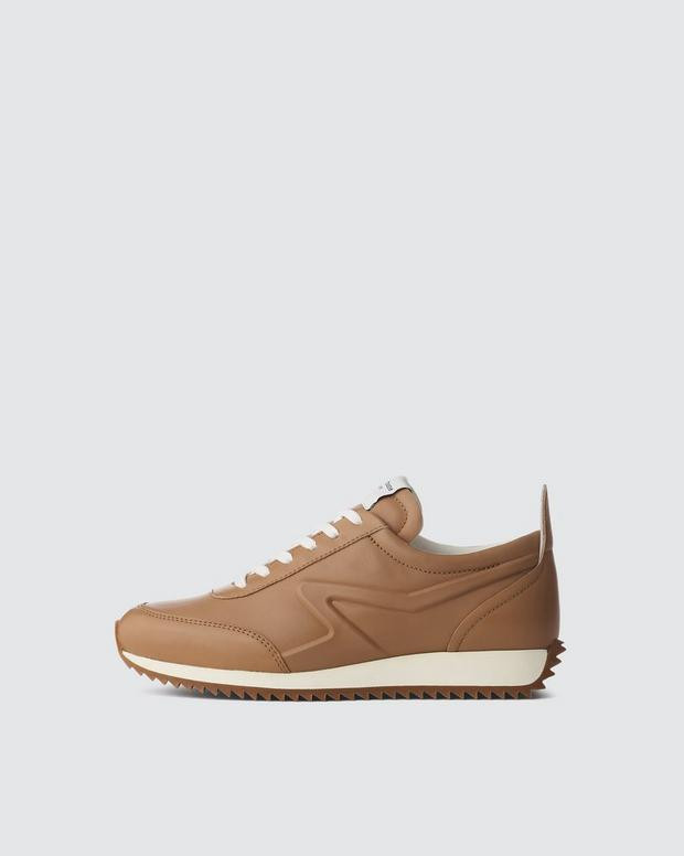 Retro Runner - Leather | rag & bone