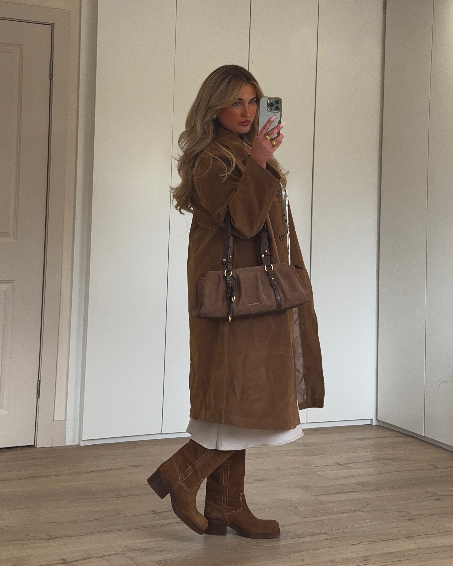🍂coat was boohoo last year but I’ve linked lots that are similar 🍂

#LTKmidsize #LTKautumn #LTKcurves