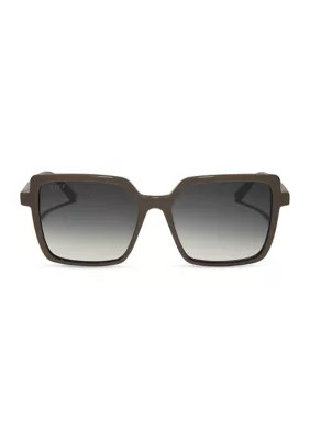 DIFF Eyewear Women's Esme Sunglasses | Belk
