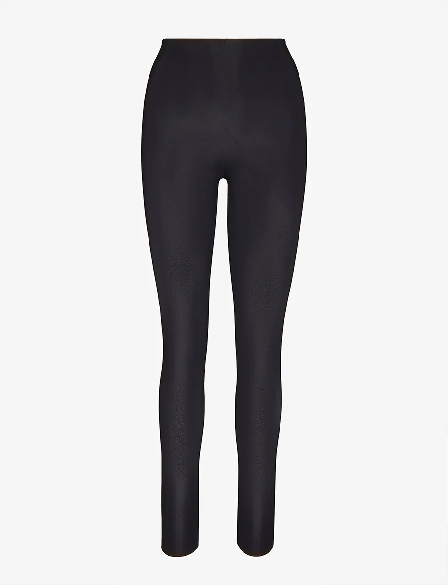 Classic Legging | Commando®