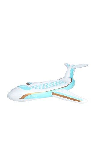 Private Jet Pool Float
                    
                    FUNBOY | Revolve Clothing (Global)