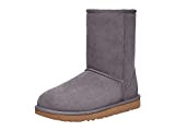 UGG Women's Classic Short II Boot | Amazon (US)