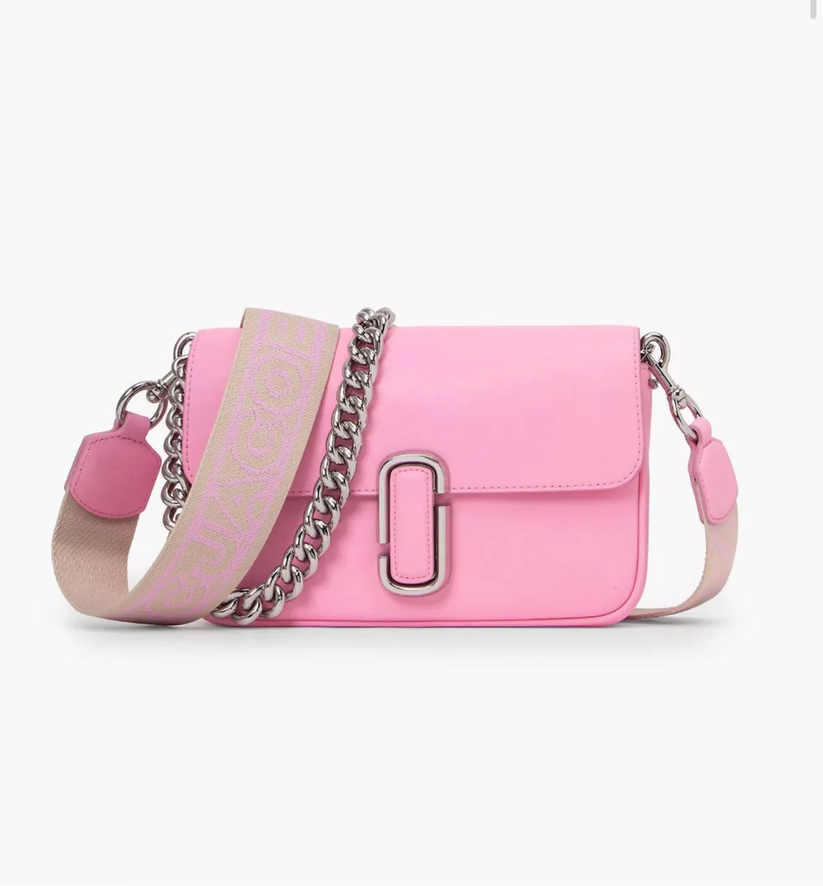Kira Small Top-Handle Satchel curated on LTK