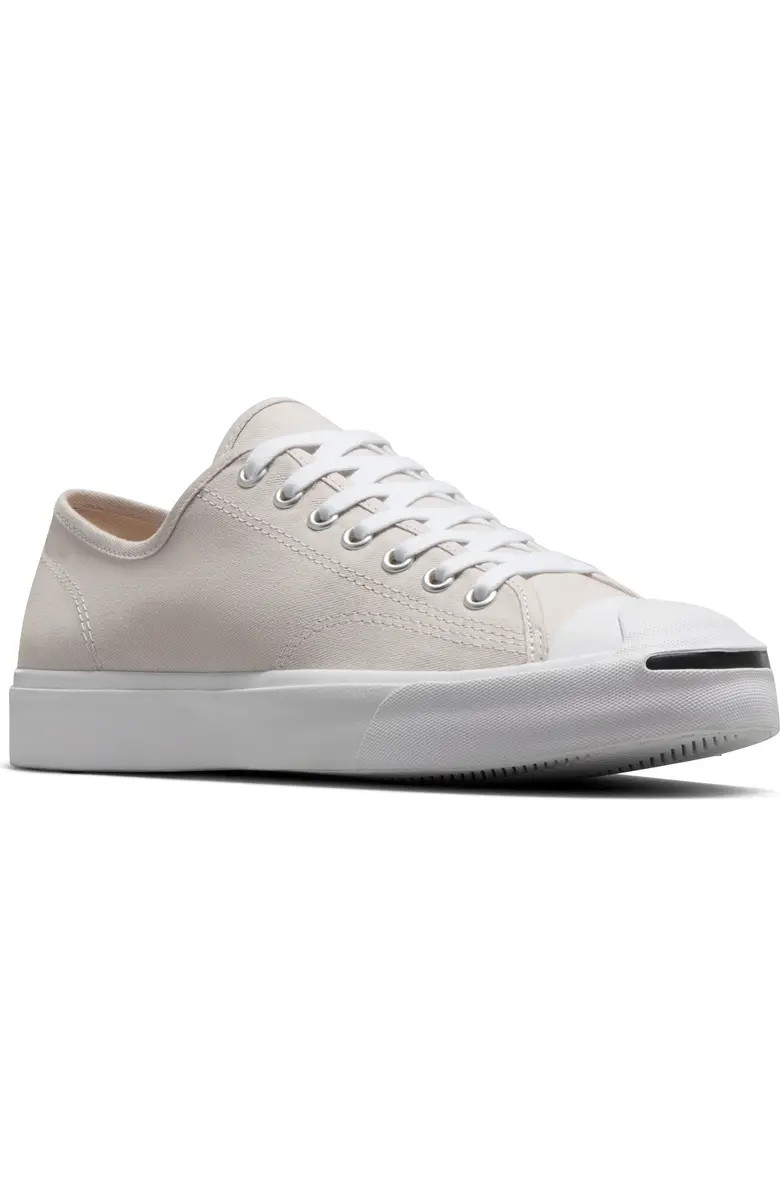 Converse Jack Purcell Oxford Sneaker (Men) | Nordstrom | Nordstrom