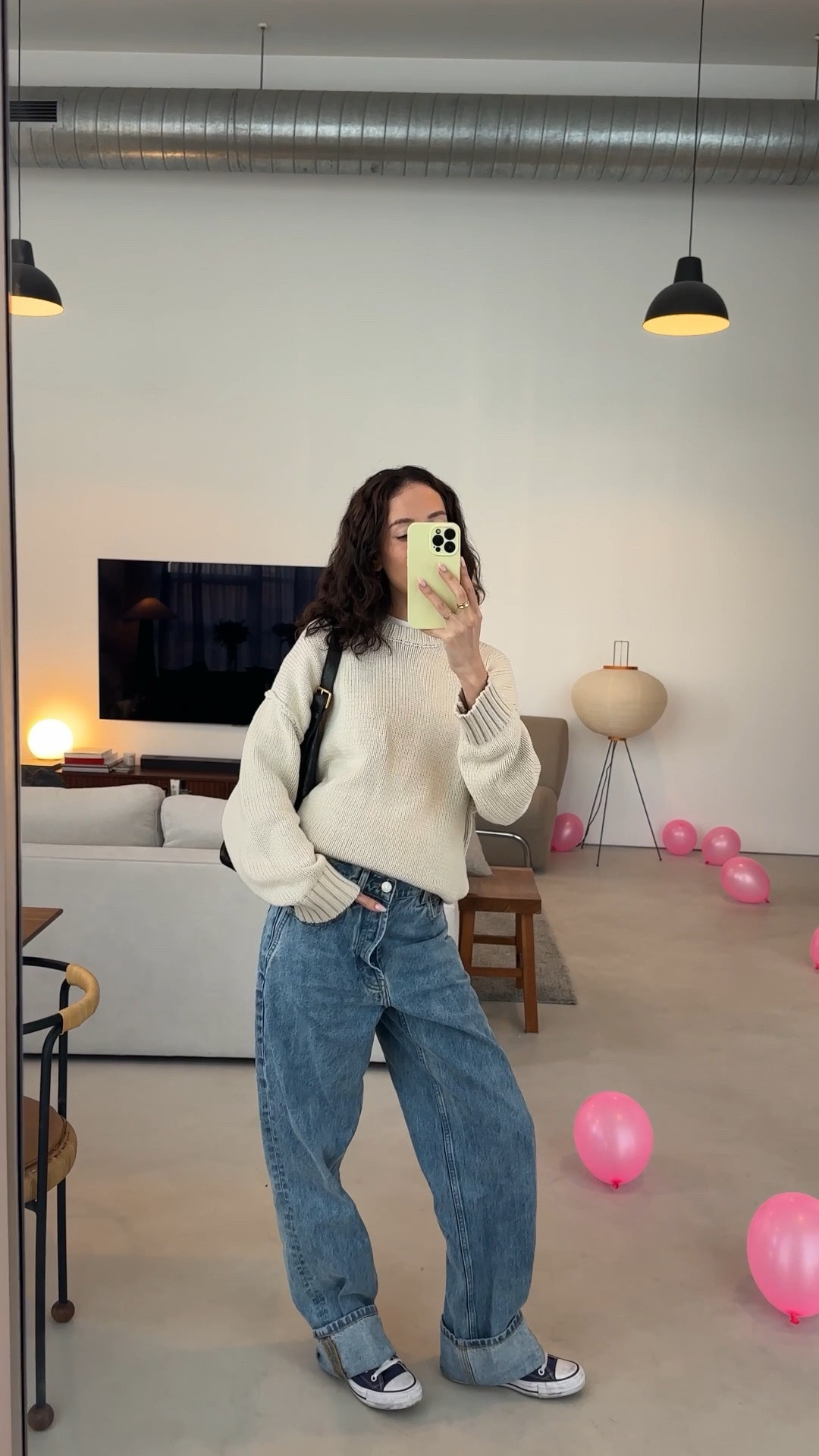 Day 10 of winter fits 

#LTKwinter #LTKnewzealand #LTKaustralia