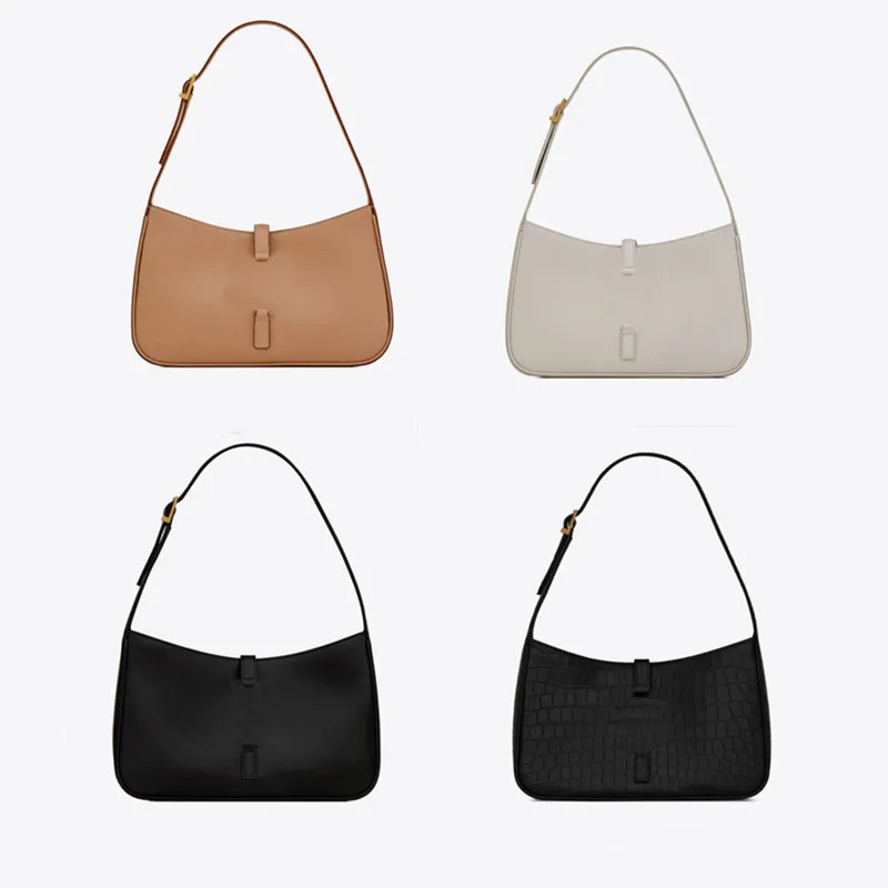 2021 new Cleo Underarm bag shoulder bags handbags High quality Crossbody bag Heart-shaped decorat... | DHGate