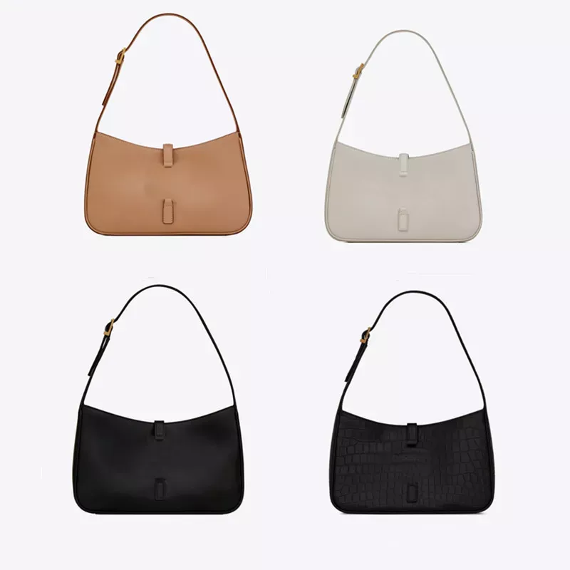 M81213 Luxury Shoulder Bag NAN0 … curated on LTK