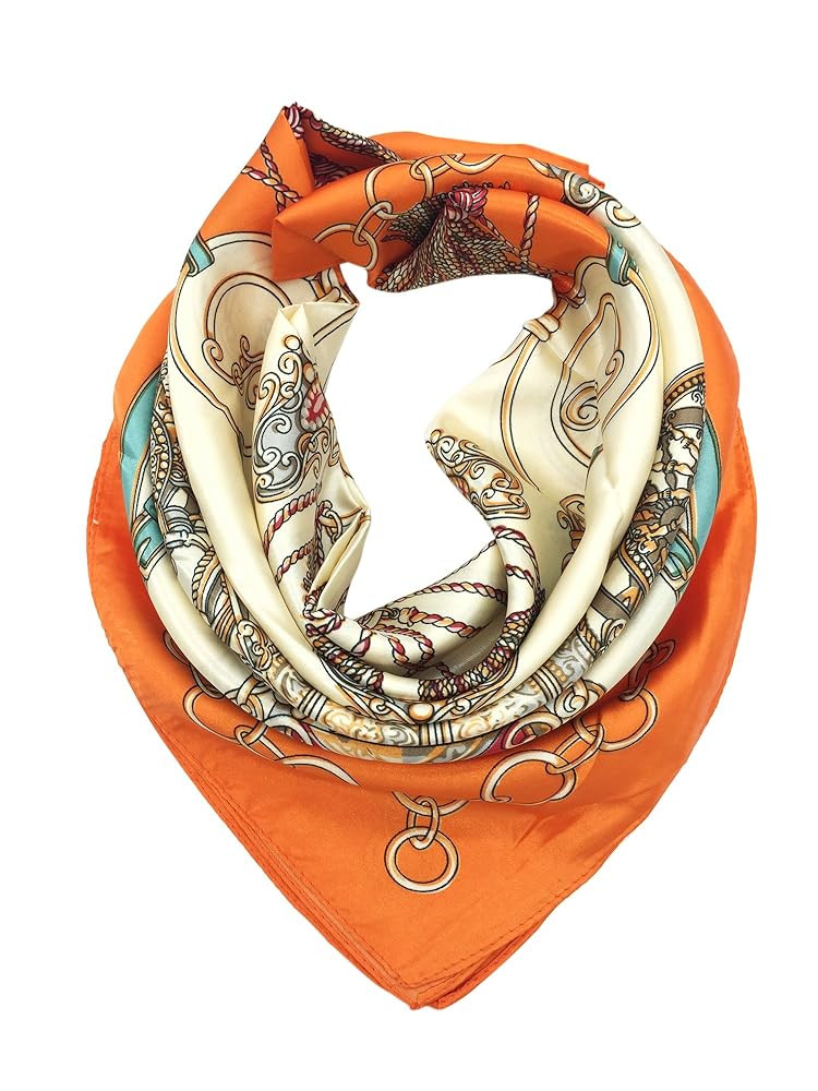 YOUR SMILE | Amazon (US)