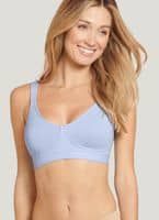 Jockey Forever Fit™ Full Coverage Lightly Lined Cotton Bra | Jockey