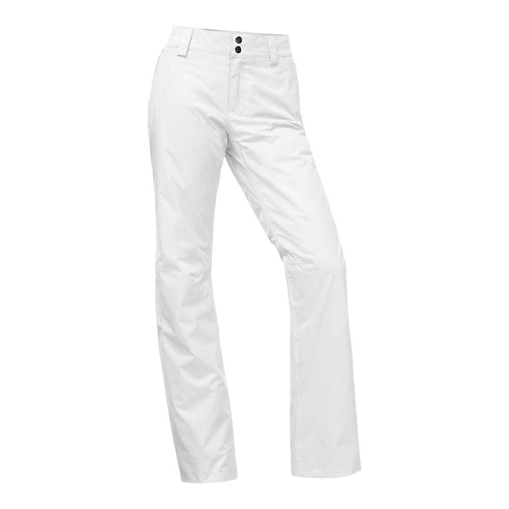 The North Face Women's Sally Pant | Moosejaw.com