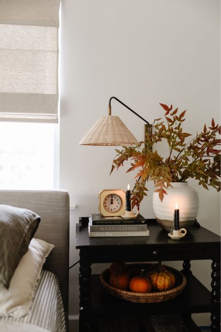 Did you know?! @thecontainerstore has more than just organization and storage solutions. YEP, they have home accents now and they even carry some of our favorite home brands too 🙌🏽  We’re sharing our TOP 5 favorites that make our home feel cozy for fall.

Which one is your favorite? 

#thecontainerstore #thecontainerstoreambassador #falldecor #cozyfallaccents

#LTKhome #LTKfindsunder50 #LTKSeasonal