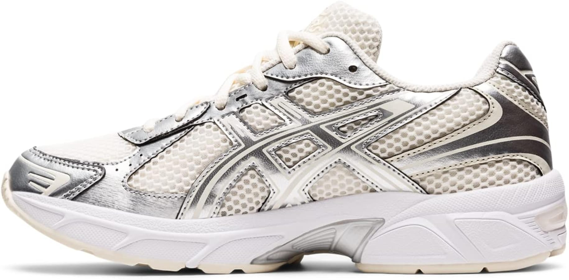 ASICS Women's GEL-1130 Shoes | Amazon (US)