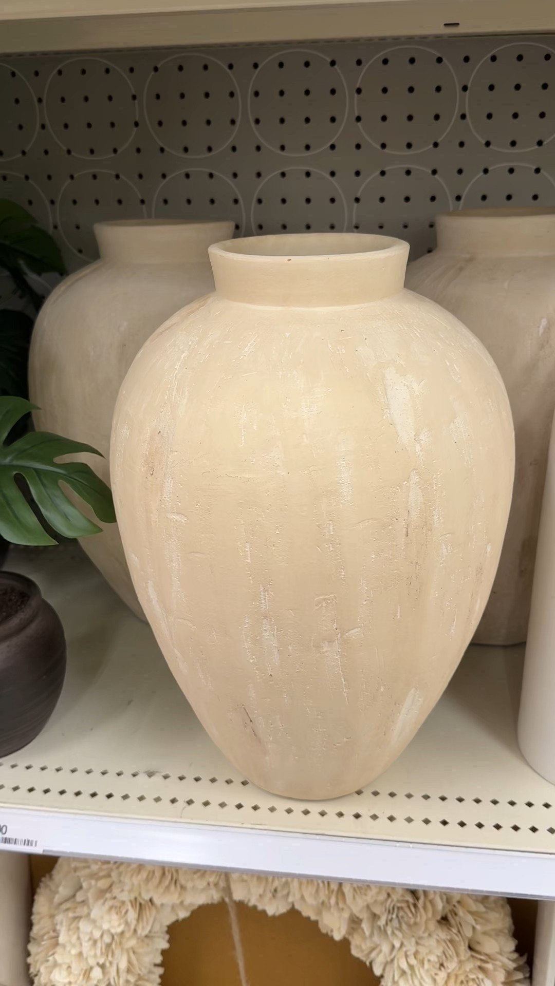 #LTKFindsUnder100 #LTKFindsUnder50 #LTKHome