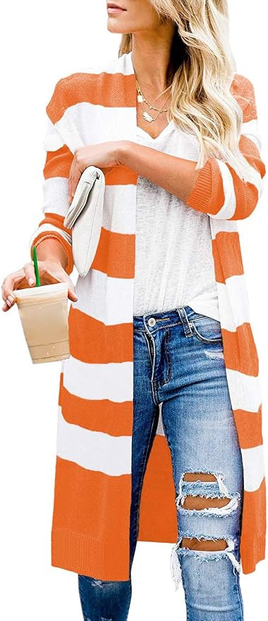 Visit the CARDYDONY Store | Amazon (US)