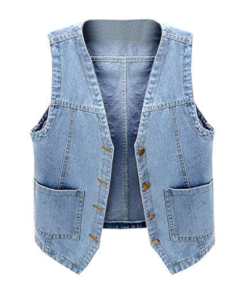 Ladyful | Amazon (US)