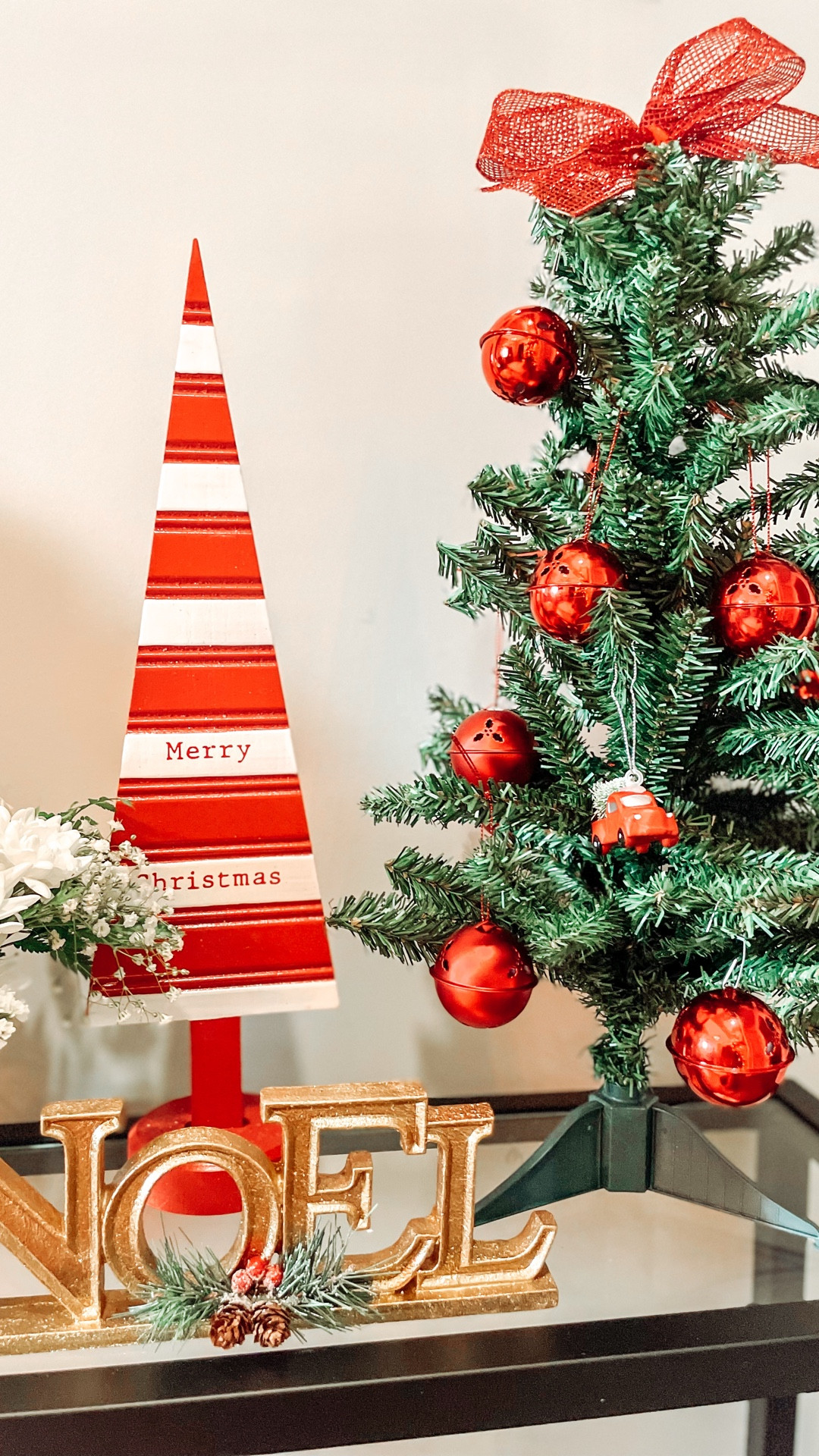 Who can relate? 😂 Shop my Christmas faves now. 

#LTKHome #LTKHoliday #LTKFamily