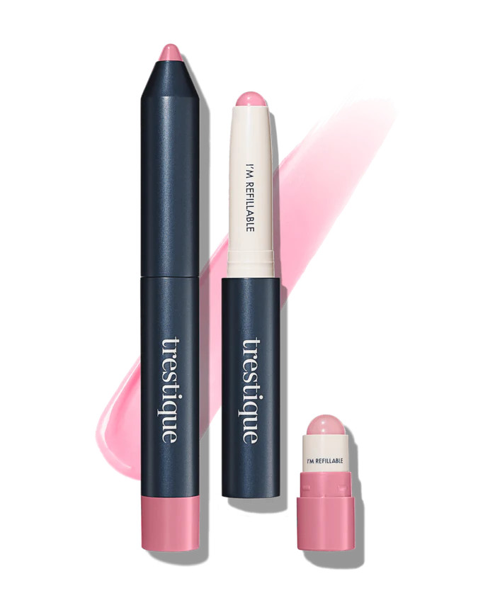 UP TO 55% OFF MARKED SALE ITEMS | Trestique