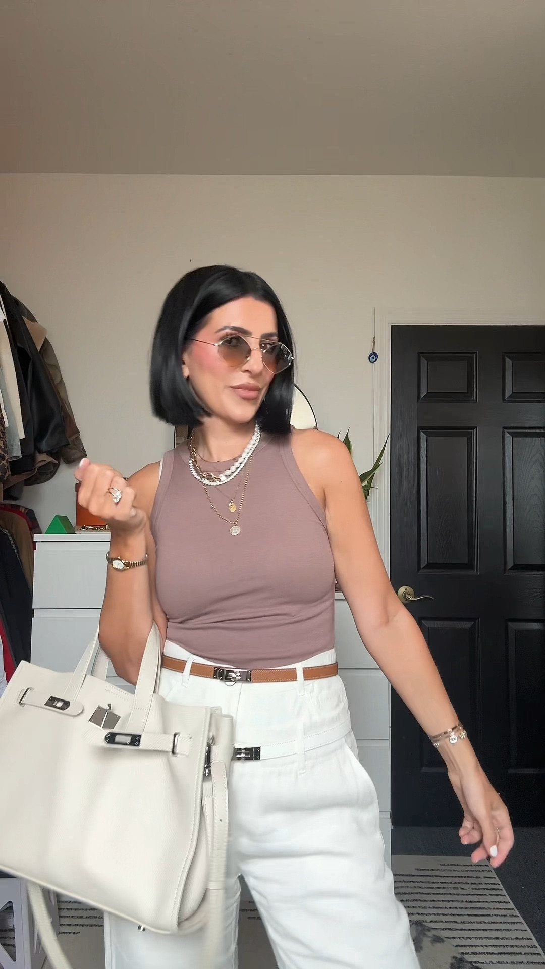 High Low Outfit

#LTKStyleTip #LTKSeasonal #LTKFindsUnder100